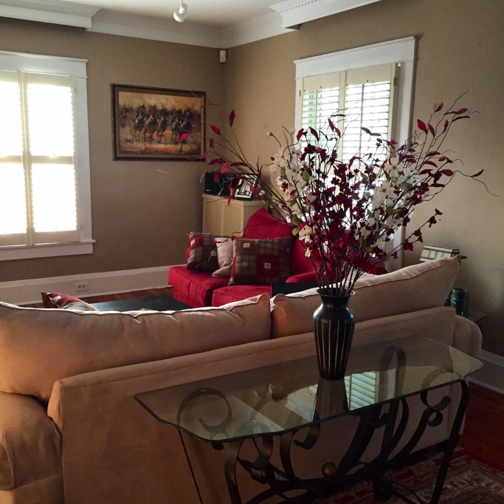 Swanky Bubbles Salon Boutique Hair Salon